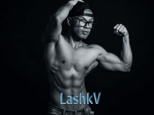 Lashk_V