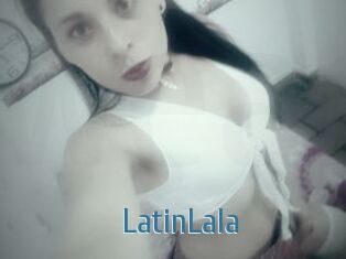 LatinLala