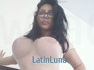 LatinLuna