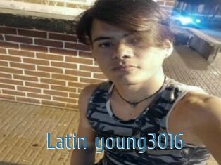 Latin_young3016