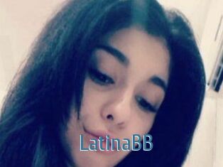 LatinaBB