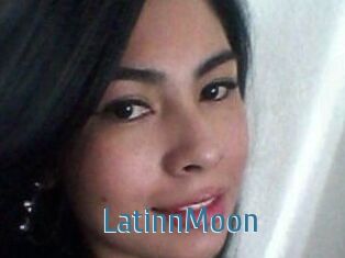 LatinnMoon