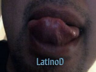 Latino_D