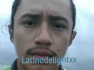 Latinodelightxx