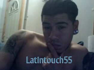 Latin_touch55