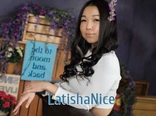 LatishaNice