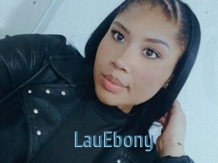 LauEbony