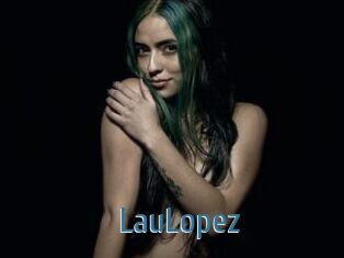 LauLopez