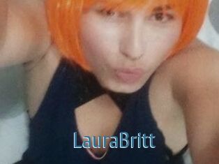 LauraBritt