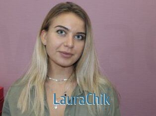 LauraChik