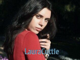 Laura_Cuttie