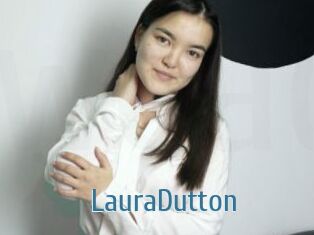 LauraDutton