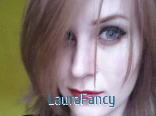 LauraFancy