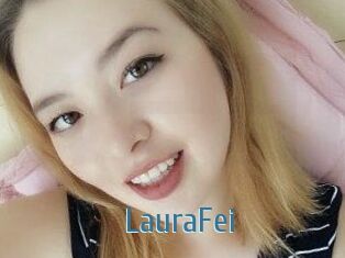 LauraFei