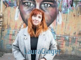 LauraGinger