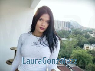 LauraGonzalezz