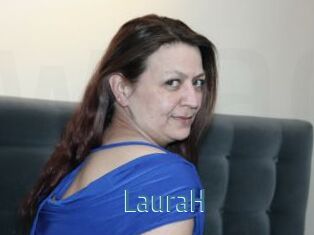 LauraH