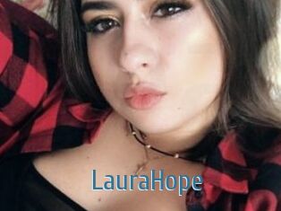 LauraHope