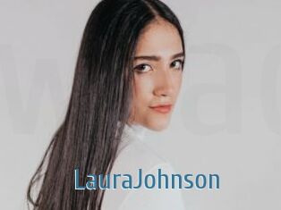 LauraJohnson