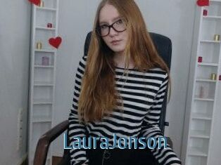 LauraJonson