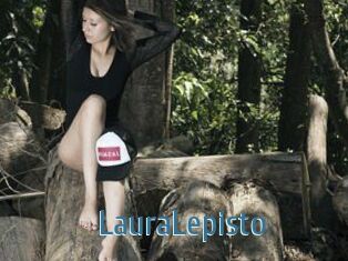 LauraLepisto