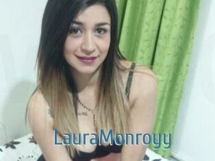 LauraMonroyy