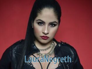 LauraNegreth