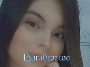 LauraOrozcoo