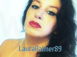 LauraPalmer89