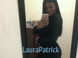 Laura_Patrick