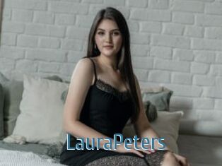 LauraPeters