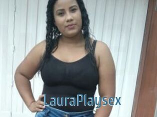 LauraPlaysex