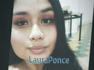 LauraPonce