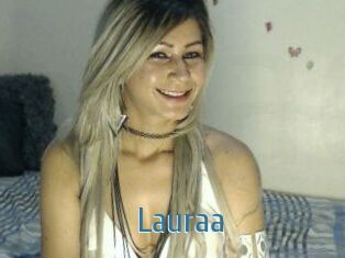 Lauraa