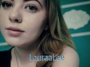 LauraaLee