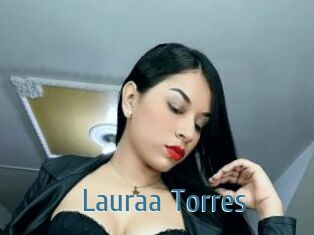 Lauraa_Torres