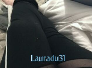 Lauradu31