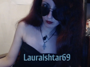 Lauraishtar69