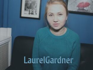 LaurelGardner