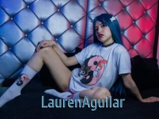 LaurenAguilar