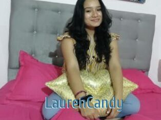 LaurenCandy