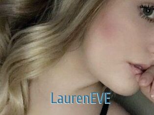 LaurenEVE