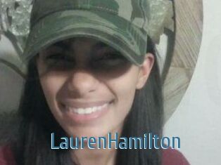 Lauren_Hamilton