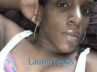 Lauren_Texas