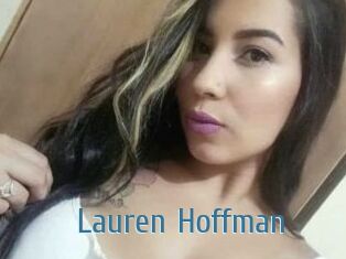 Lauren_Hoffman