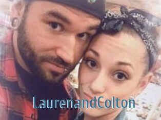 Lauren_and_Colton