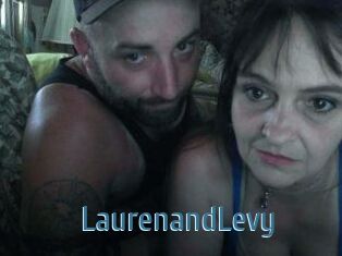 Lauren_and_Levy