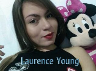 Laurence_Young