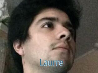 Laurre