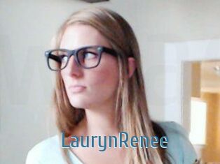 LaurynRenee